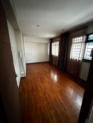 Blk 705 Tampines Sunrise (Tampines), HDB 5 Rooms #466788821